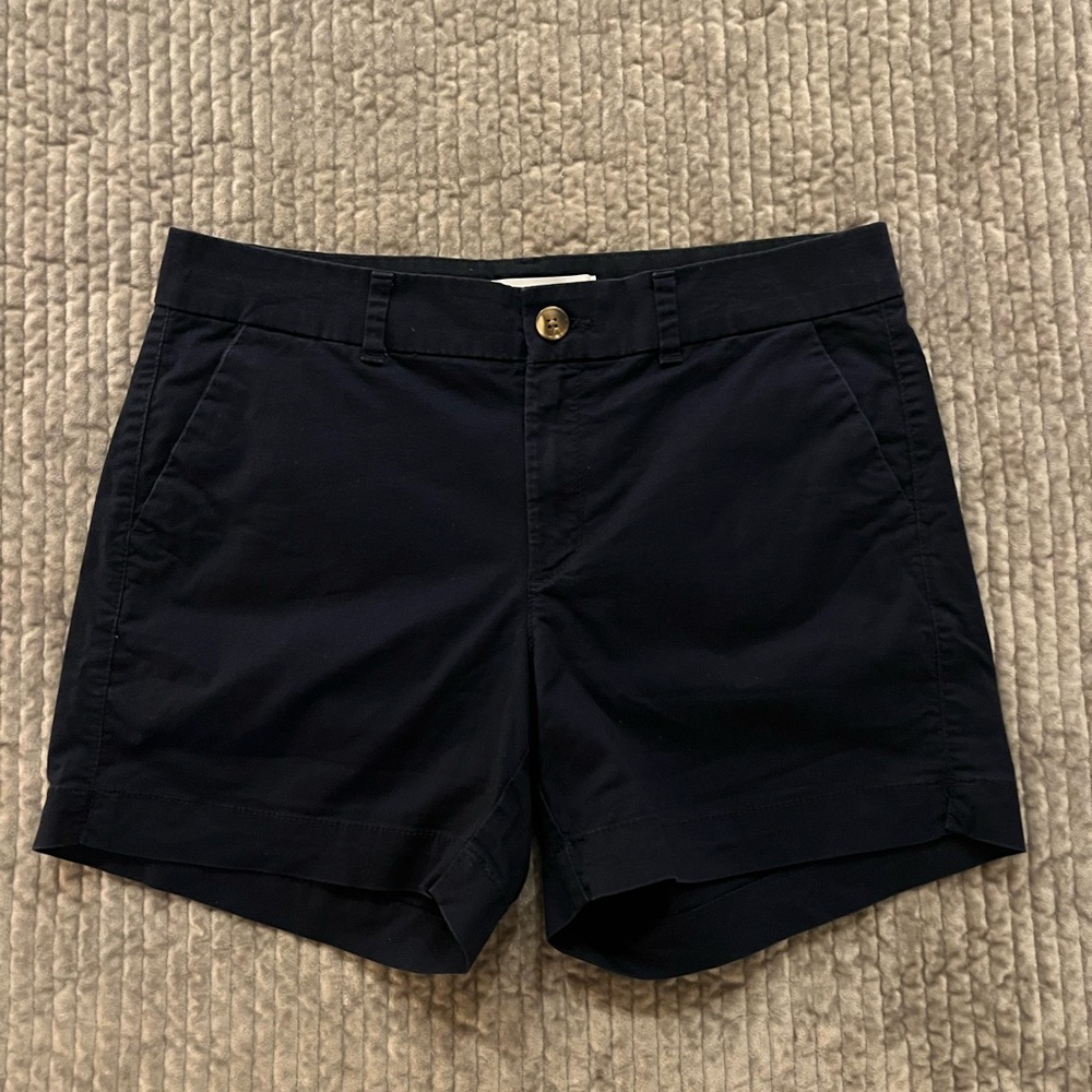 Women’s Old Navy Shorts